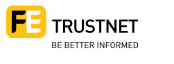 Trustnet be better informed. FE Adviser Fund index, or set of indices, are designed to act as indicators of the UK funds market. 